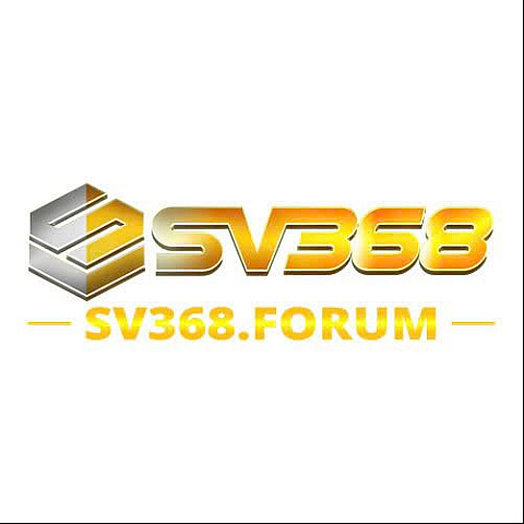 sv368forum fotka