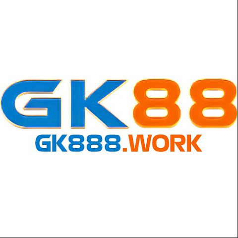 gk888work fotka