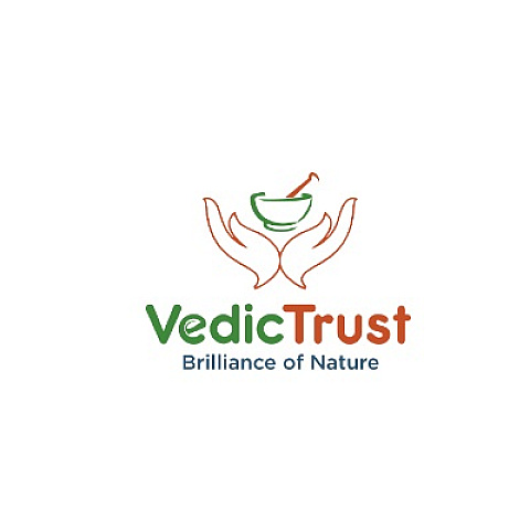 vedictrust fotka