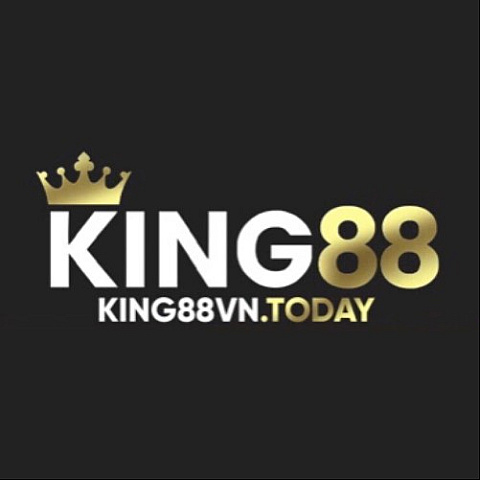 king88vntoday