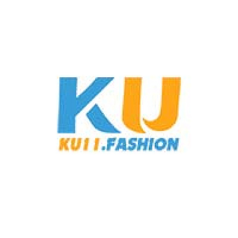 ku11fashion fotka