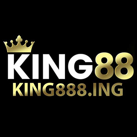 king888ing fotka