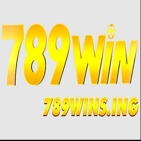 789winsing