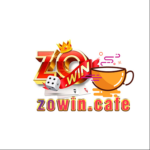 zowincafe fotka