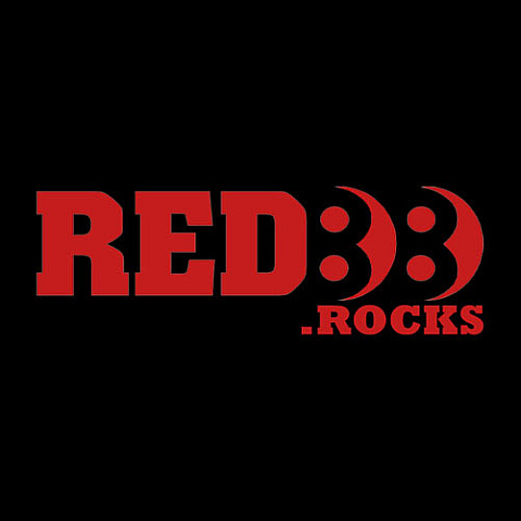 red88rocks fotka