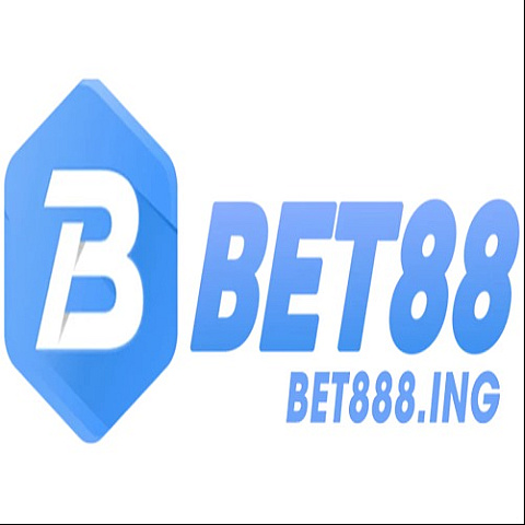 bet888ing