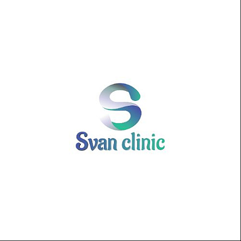 svanclinicvnn