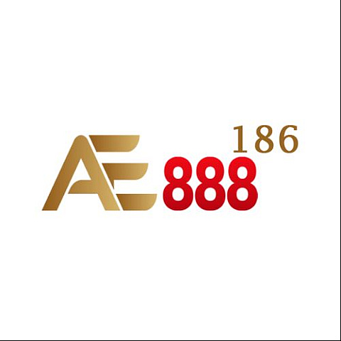 ae888186