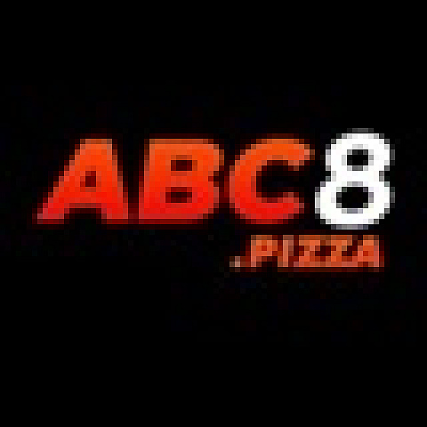 abc8pizza