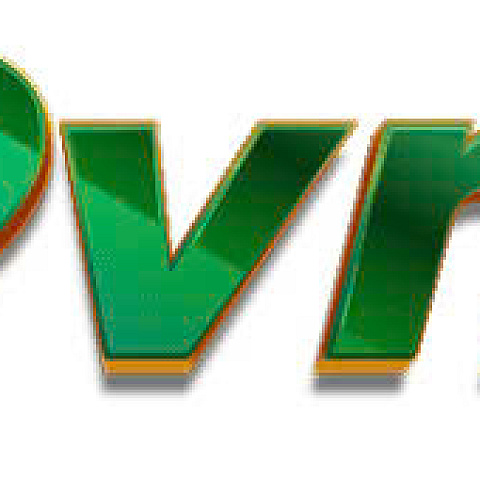 69vncomclick11