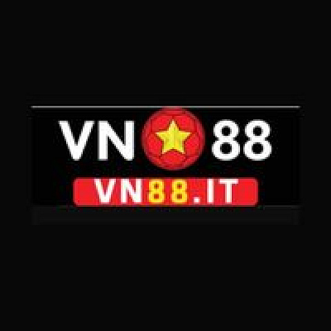 vn88it fotka