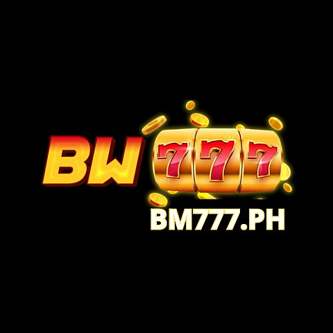 bm777ph fotka