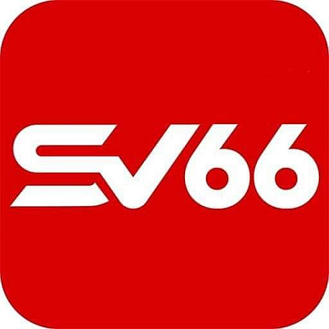 sv66directory fotka