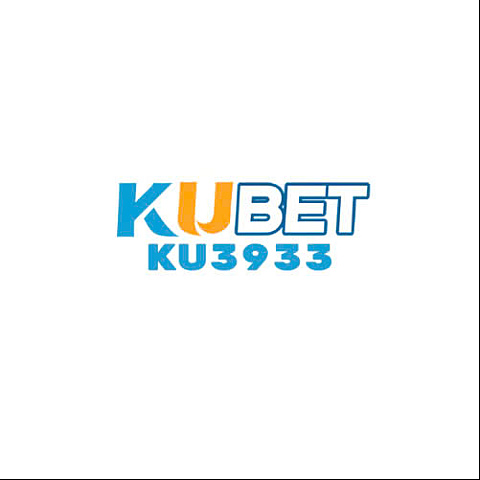 ku3933homes