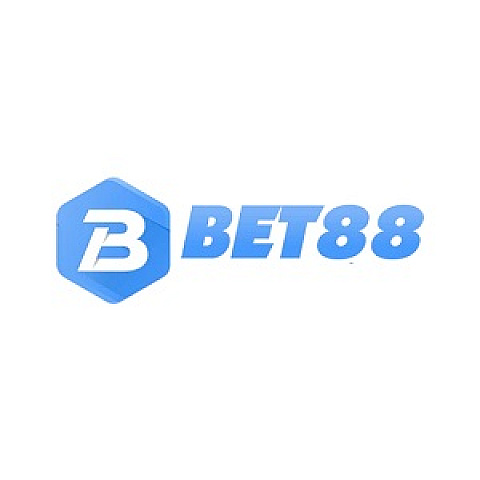 bet88comone fotka