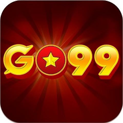 go99gameone fotka