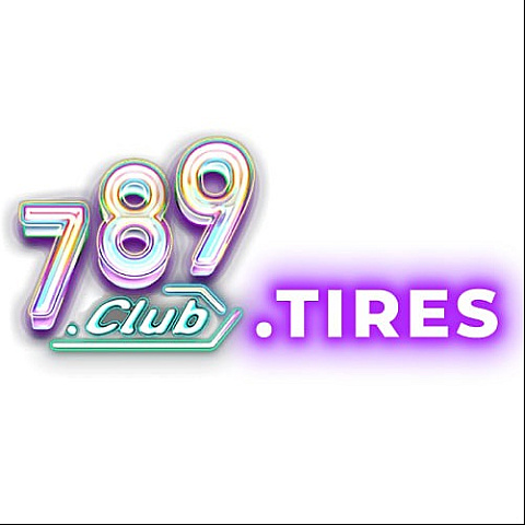 789clubtires fotka