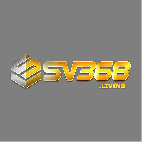 sv368living fotka