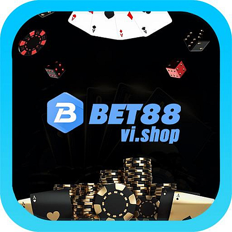 bet88vishop fotka