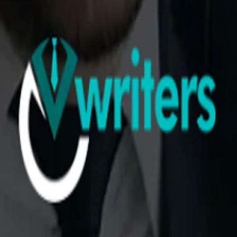 cvwritersuae