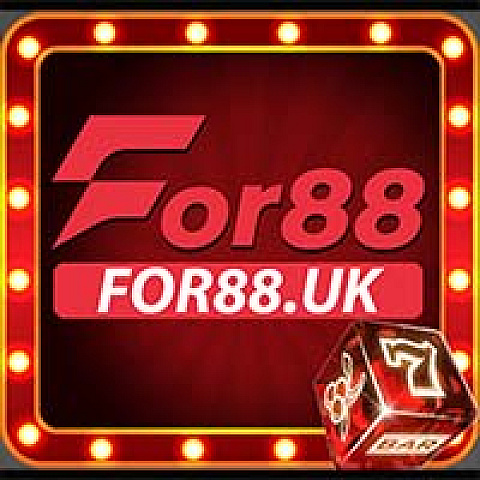 for88uk fotka