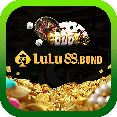 lulu88bond fotka