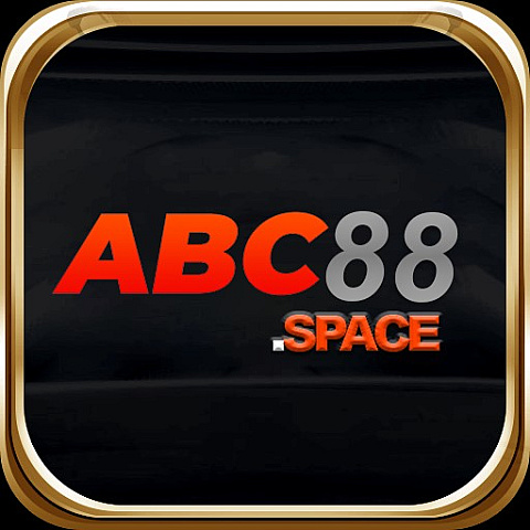 abc88space fotka