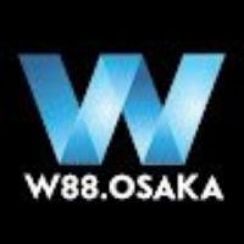 w88osaka