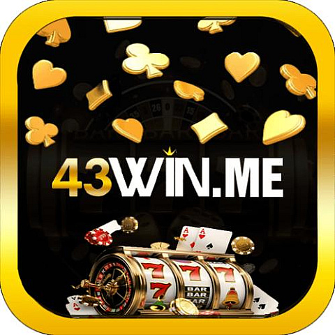 43winme fotka