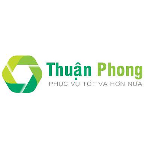 thungracnhuathuanphong