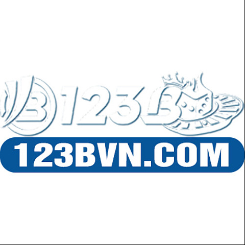 123bvninfo