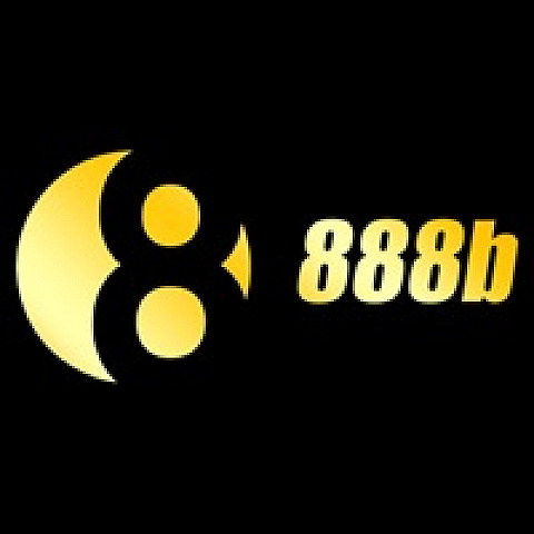 888bholiday fotka