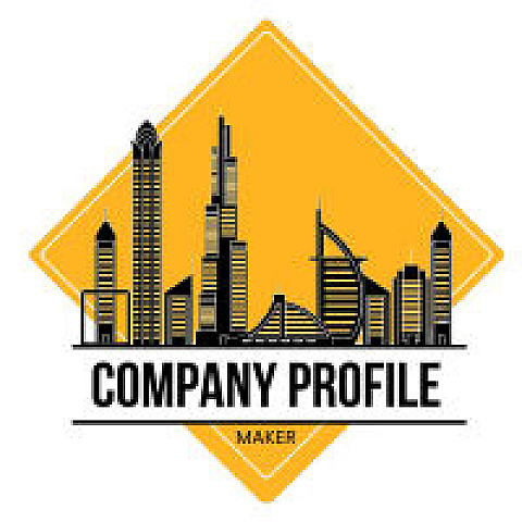 companyprofilemaker