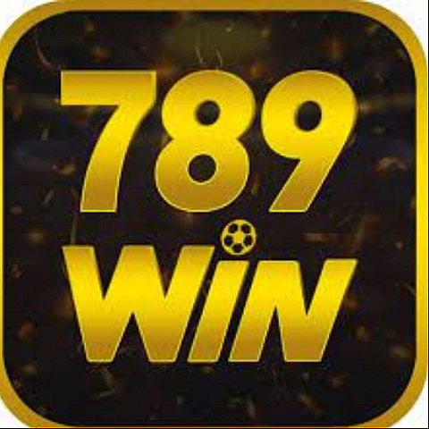 789winnetworkaude