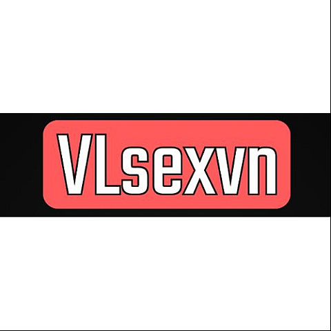 vlsexvnpro