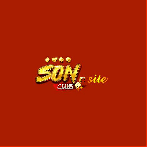 sonclubsite