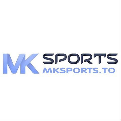 mksportsto fotka