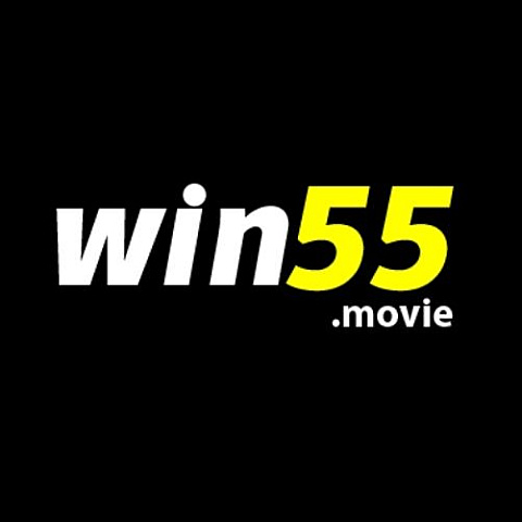 win55movie fotka