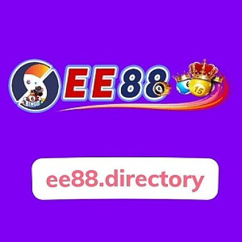 ee88directory fotka