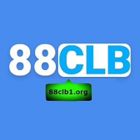 88clb1org