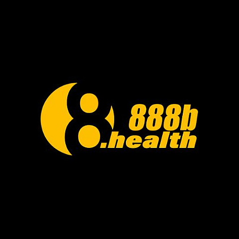 888bhealth fotka