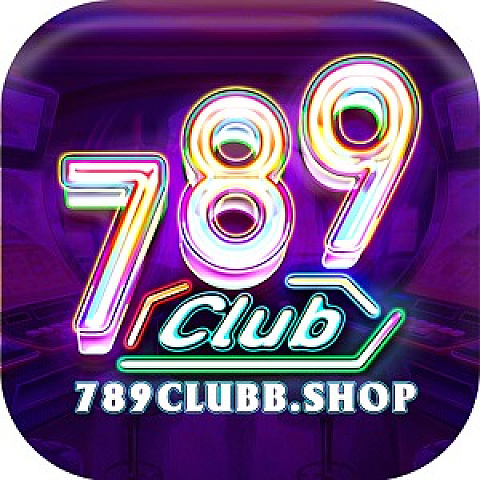 789clubbshop