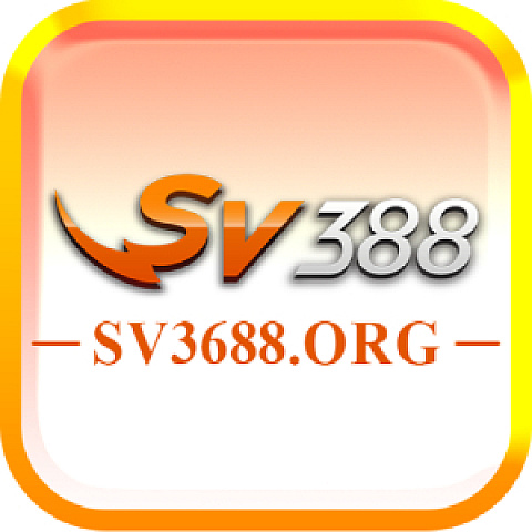 sv3688org fotka