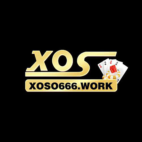 xoso666work fotka