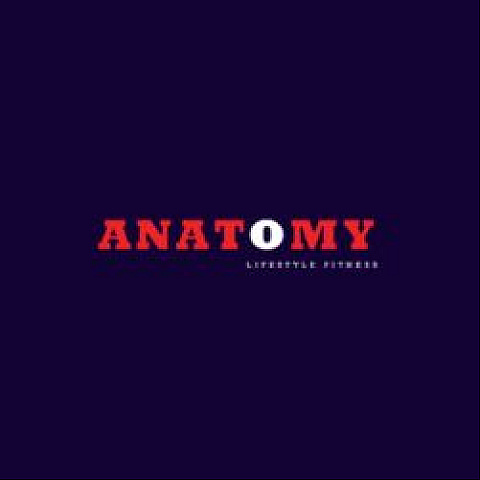 anatomylifestylefitness fotka