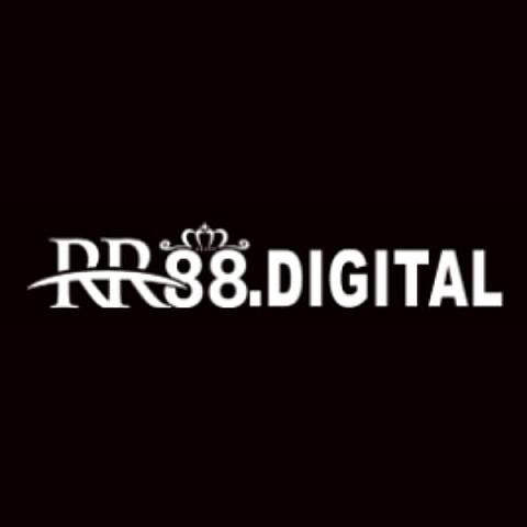 rr88digital fotka