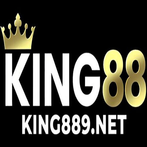 king889netpro fotka