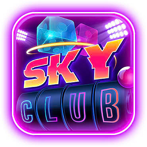 skyclub