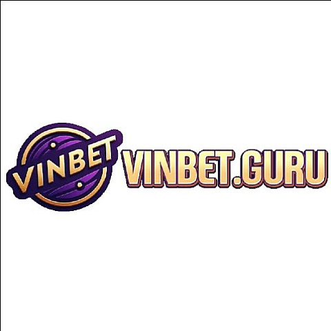 vinbetguru