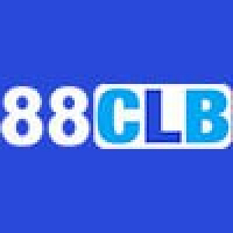 88clbphd